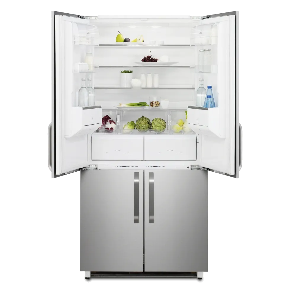 Замена электросхемы Electrolux ENG94596AW