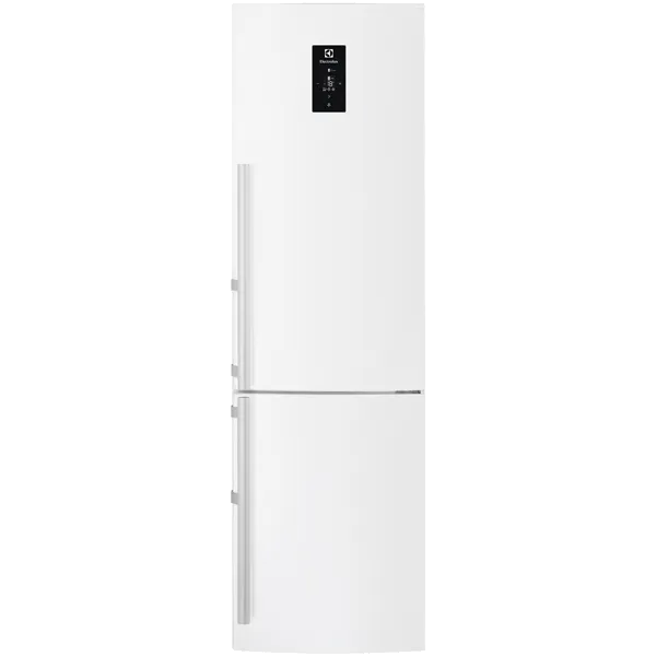 Замена электросхемы Electrolux EN3889MFW