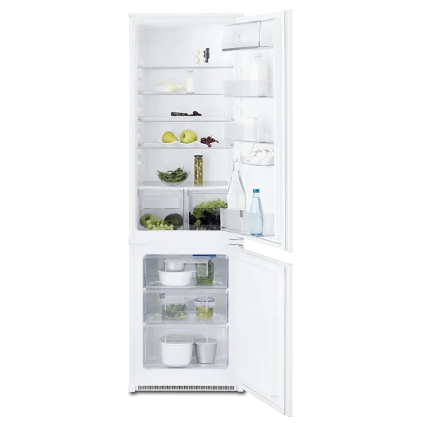 Замена электросхемы Electrolux ENN92801BW