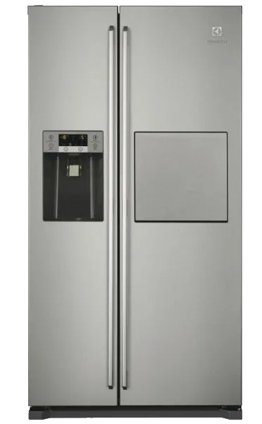 Ремонт холодильника Electrolux EAL6142BOX в Краснодаре