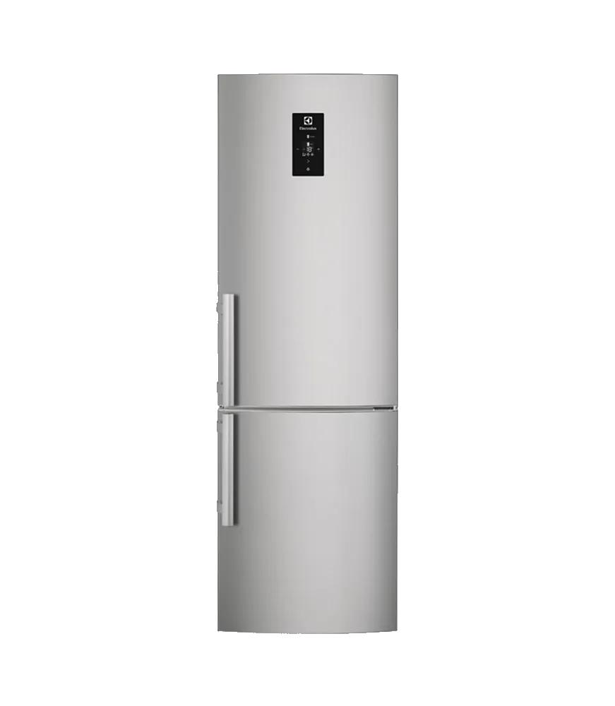 Замена электросхемы Electrolux EN3790MOW