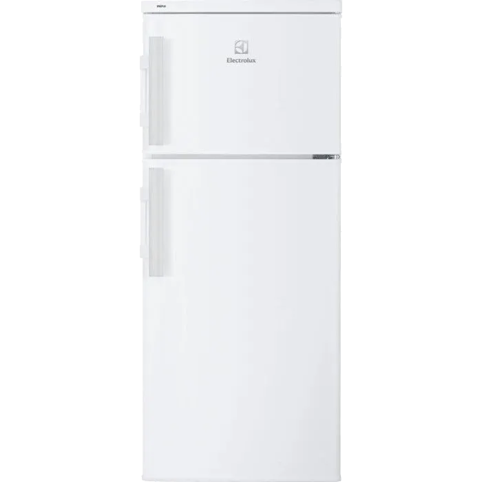 Замена электросхемы Electrolux EJ2301AOW2