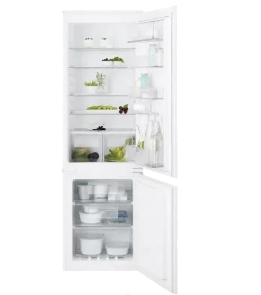 Замена электросхемы Electrolux ENN92841AW