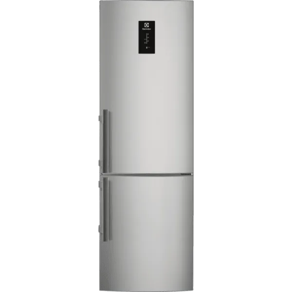 Замена электросхемы Electrolux EN3452JOX