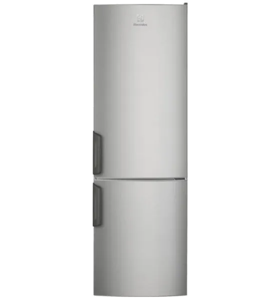 Ремонт холодильника Electrolux ENF2440AOX в Краснодаре