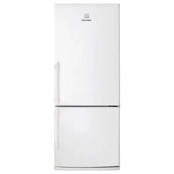Замена электросхемы Electrolux EN2400AOW