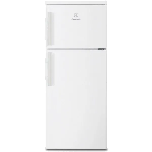 Замена электросхемы Electrolux EJ1800AOW
