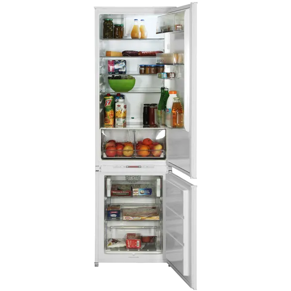 Замена электросхемы Electrolux ENN93153AW
