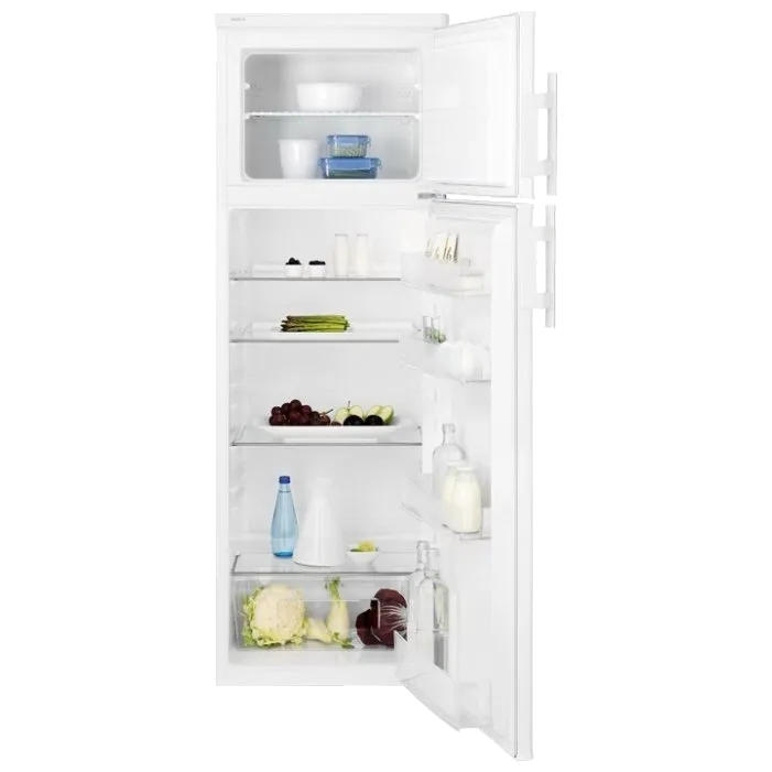Замена электросхемы Electrolux EJ2801AOW2