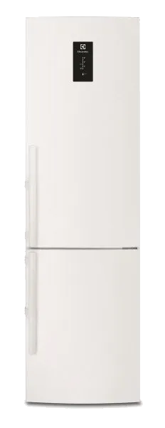Замена электросхемы Electrolux EN93852JW