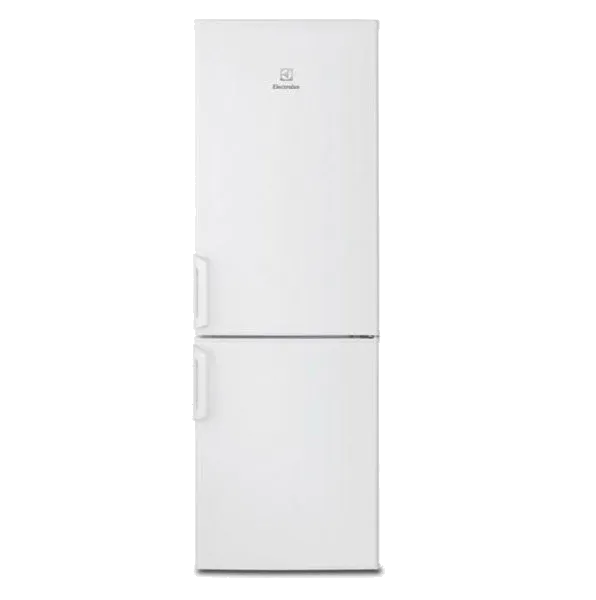 Ремонт холодильника Electrolux ENF2440AOW в Краснодаре