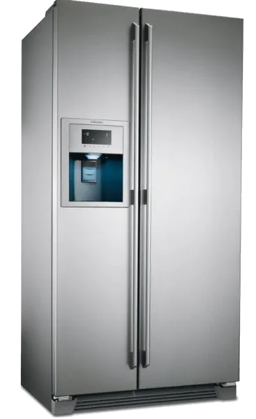 Замена электросхемы Electrolux EAL6140WOU