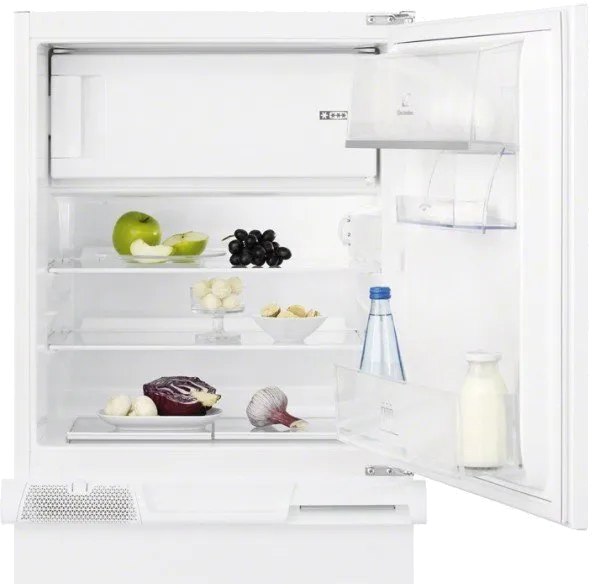 Ремонт холодильника Electrolux ERN1200FOW в Краснодаре