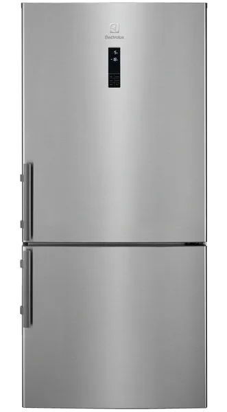 Замена электросхемы Electrolux EN5284KOX