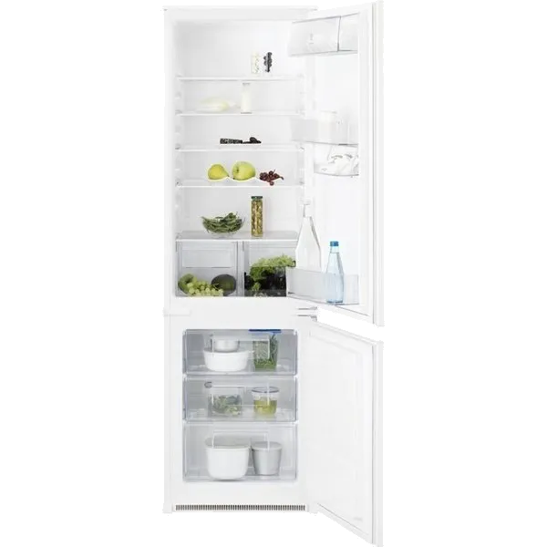 Ремонт холодильника Electrolux ENN92800AW в Краснодаре