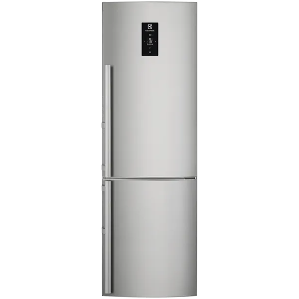 Ремонт холодильника Electrolux EN3889MFX в Краснодаре