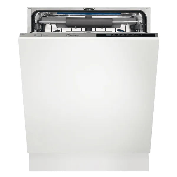 Замена проточного нагревательного элемента Electrolux ESL 98345 RO