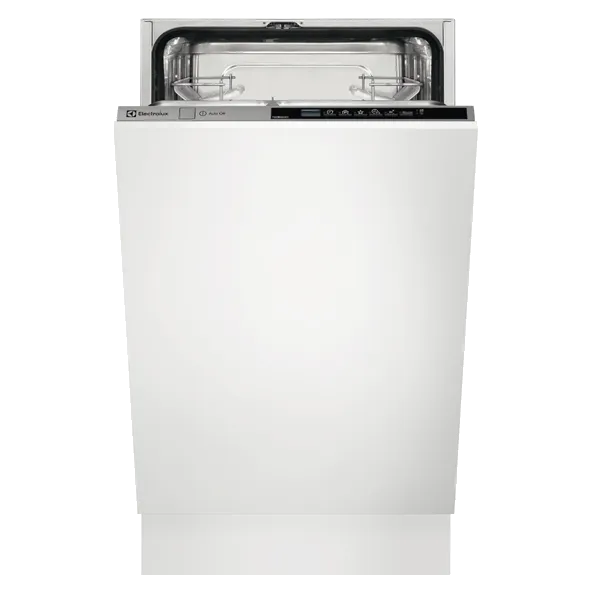 Замена проточного нагревательного элемента Electrolux ESL 94511 LO