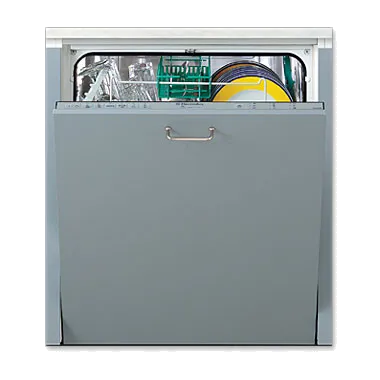 Замена проточного нагревательного элемента Electrolux ESL 6250