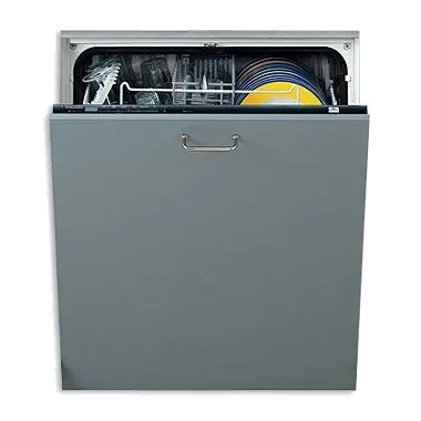 Замена проточного нагревательного элемента Electrolux ESL 6251 (Diva)