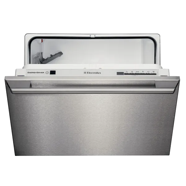 Замена проточного нагревательного элемента Electrolux ESL 2450