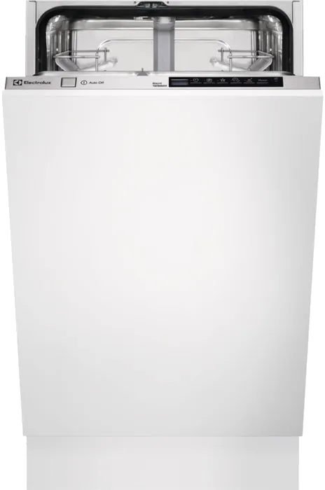 Замена проточного нагревательного элемента Electrolux ESL 94585 RO