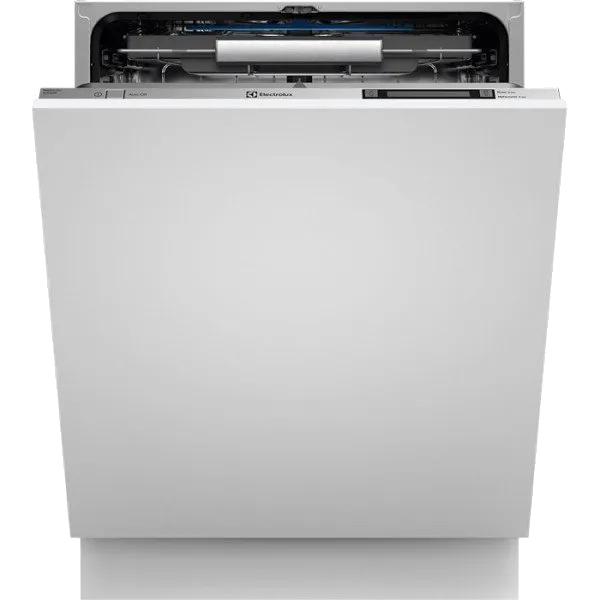 Замена проточного нагревательного элемента Electrolux ESL 8825 RA