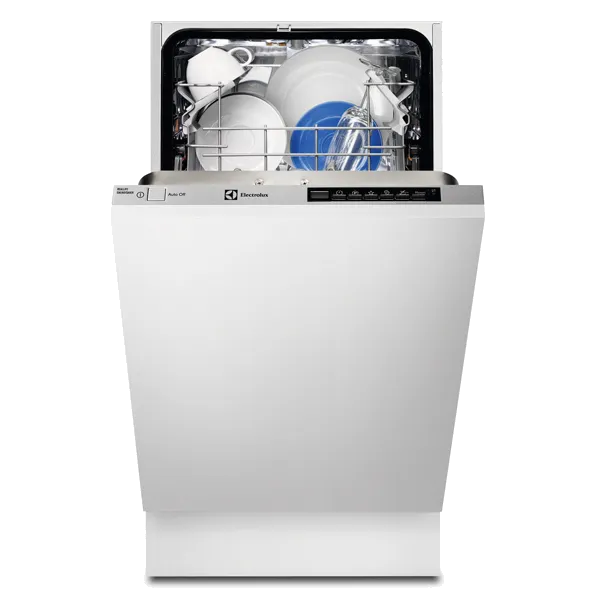 Замена проточного нагревательного элемента Electrolux ESL 94565 RO
