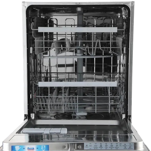 Замена проточного нагревательного элемента Electrolux ESL 6550 RO