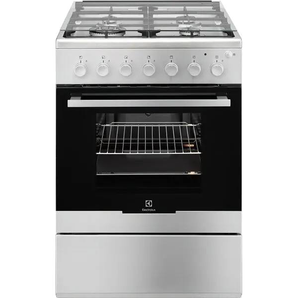 Ремонт модуля управления Electrolux EKG 96118 CX