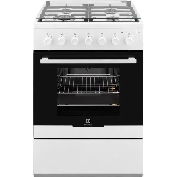 Ремонт модуля управления Electrolux EKG 96118 CW