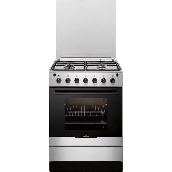 Ремонт модуля управления Electrolux EKG 961102 X