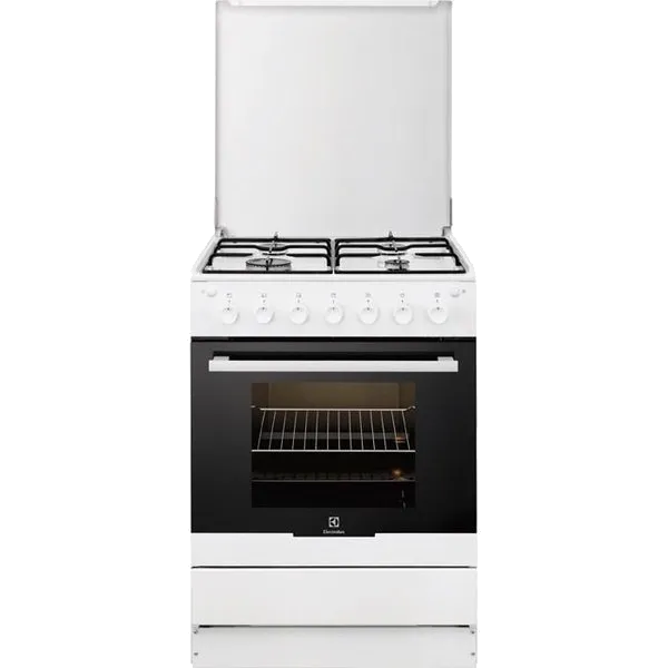 Ремонт модуля управления Electrolux EKG 961102 W