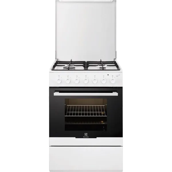 Ремонт модуля управления Electrolux EKG 961101 W