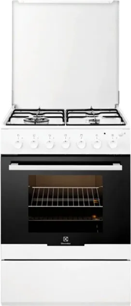 Ремонт модуля управления Electrolux EKG 961100 W