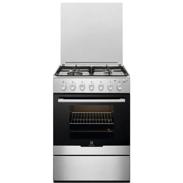 Ремонт модуля управления Electrolux EKG 96110 CX