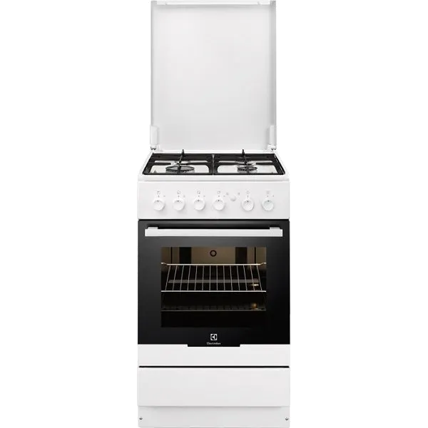 Ремонт модуля управления Electrolux EKG 96110 CW