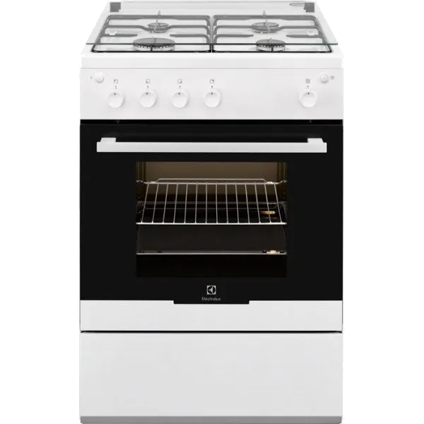 Ремонт модуля управления Electrolux EKG 960108 W