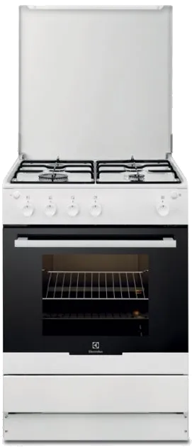 Ремонт модуля управления Electrolux EKG 960100 W