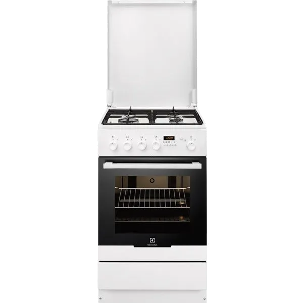 Ремонт модуля управления Electrolux EKG 954101 X