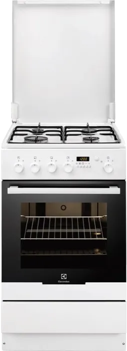Ремонт модуля управления Electrolux EKG 954100 W
