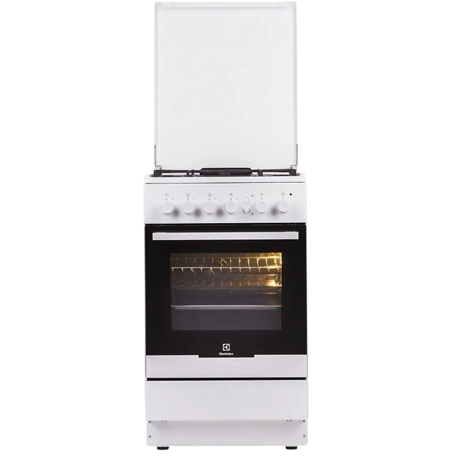 Ремонт модуля управления Electrolux EKG 951302 W