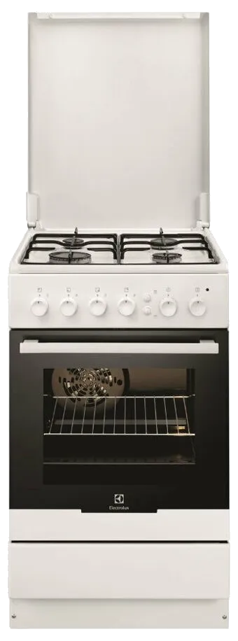 Ремонт модуля управления Electrolux EKG 951300 W
