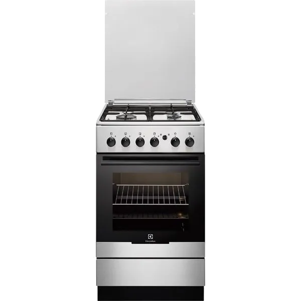 Ремонт модуля управления Electrolux EKG 951109 X