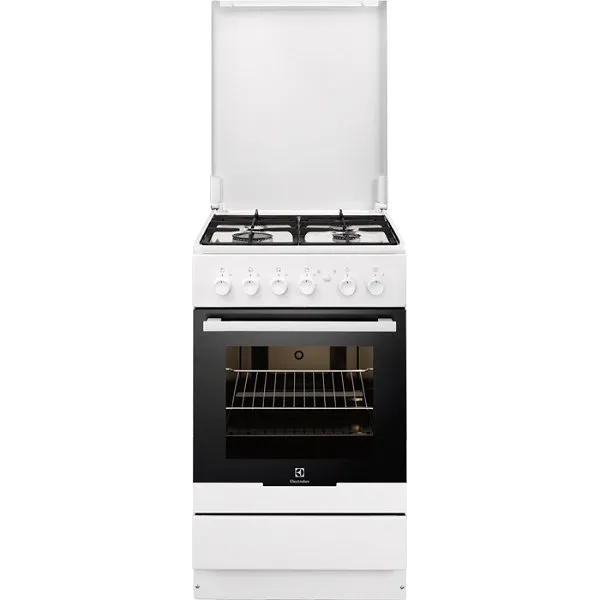 Ремонт модуля управления Electrolux EKG 951109 W