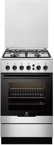Ремонт модуля управления Electrolux EKG 951108 X