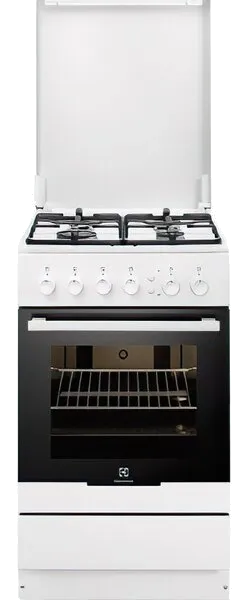 Ремонт модуля управления Electrolux EKG 951108 W