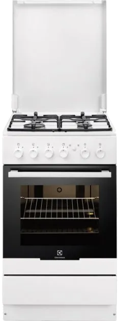 Ремонт модуля управления Electrolux EKG 951107 W
