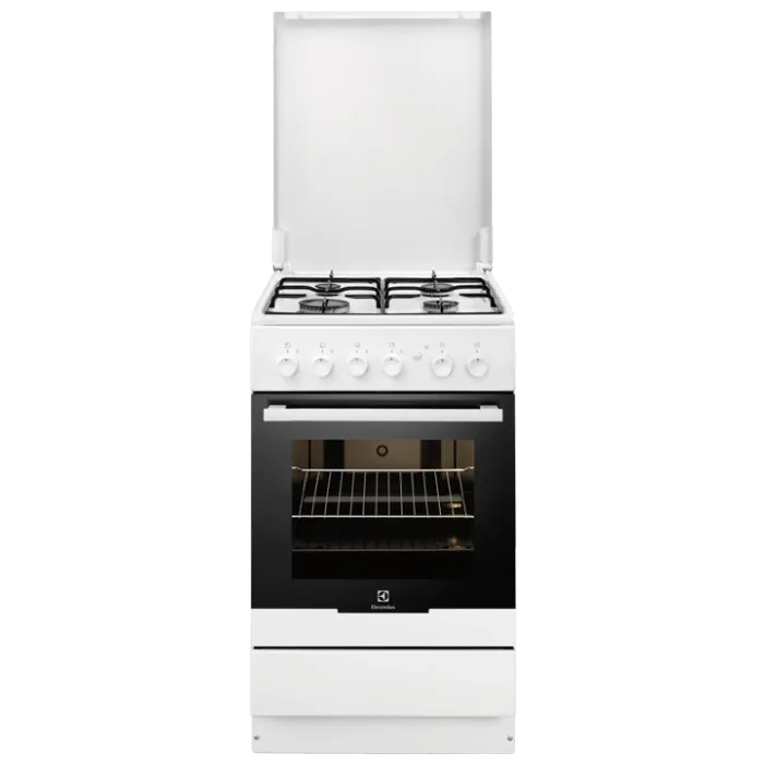 Ремонт модуля управления Electrolux EKG 951106 W