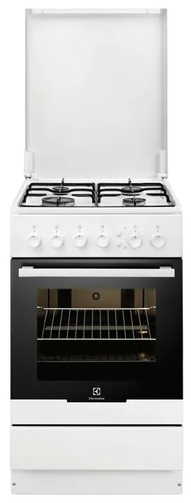 Ремонт модуля управления Electrolux EKG 951105 W